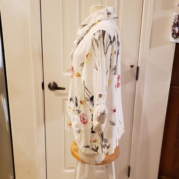 Made in Italy - Picture 4 of 6